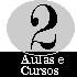 Aulas e Cursos