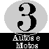 Autos e Motos