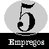 Empregos