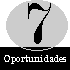 Oportunidades